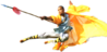 shaolin.png