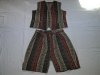 DSC01766.jpg