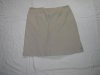DSC01779.jpg