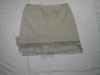 DSC01780.jpg