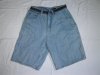 DSC01737.jpg