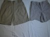 DSC01745.jpg