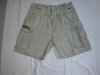DSC01748.jpg