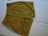 DSC01760.jpg