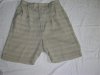 DSC01762.jpg
