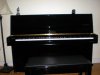 DSCN1439.jpg