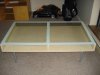 DSC00665.JPG