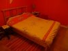 P7151683.JPG