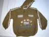 DSC01696.jpg
