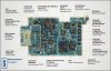 iphone3gteardown-20080712-1.jpg
