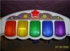Fisher Price Baby Symphony Lighted Piano Activity Gym.jpg