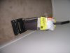 vacuum.JPG