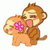 10.gif