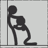115901.gif