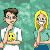 698_72215_0a0a3d453e77940.gif