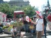 照片4 296.jpg