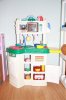 Kids Play Kitchen Set.jpg