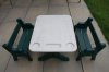 Kids Table with 2 Bench.jpg