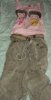 DSC01858.JPG