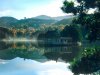 庐山7.jpg