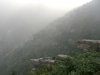 庐山10.JPG