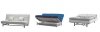 Sofa%20Bed%204.JPG