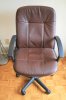 Arm_Chair.JPG