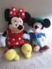 mickey.jpg