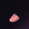 嘿嘿.gif