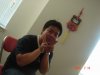 DSC04680.JPG