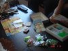 DSC04682.JPG