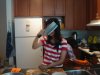 DSC04699.JPG