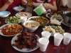 DSC04711.JPG