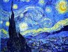 starry-night-van-gogh.jpg