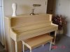 piano.jpg