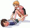 1127846904_1782.gif