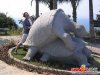 eden_20070618043.jpg