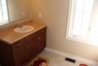 bathroom for gustroom 01.jpg