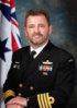 CAPT_Ivan_Ingham_0.jpg