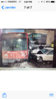 ImageUploadedByCFC Ottawa1424371951.206037.jpg