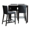 bjursta-henriksdal-bar-table-and-bar-stools-black__0117812_PE273105_S4.JPG