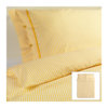 nyponros-duvet-cover-and-pillowcase-s-yellow__0183850_PE334946_S4.JPG