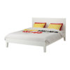 nordli-bed-frame-white__0186591_PE338757_S4.JPG