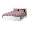 malm-pull-up-storage-bed-white__0173802_PE328187_S4.JPG