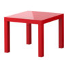 lack-side-table-red__0115088_PE268302_S4.jpg