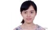 360截图20150226164035405.jpg