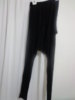 DSC00571.JPG