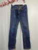 DSC00574.JPG