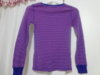 DSC00555.JPG
