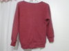 DSC00557.JPG